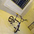 سيكل كوبرا مقاس 14