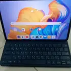 للبيع تابلت هونر شبه جديد