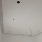 معلم دھان بوي