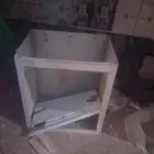 جراب مكيف