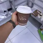 مطبعة طباعة أكواب تصنيع أكواب كوب بلاستك كوب ورقي