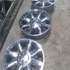 جنوط جمس دينالي اصلي وكاله 2000