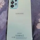 مستعمل اربع شهر