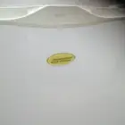 ثلاجه صغيره بحاله ممتازه