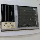 ( الخرج ) عدد 2 مكيفات نظيف جدا ع الشرط وغرفة نوم عدد 2 سرير