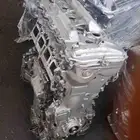 مكائن هايلوكس فورشنر برادو
