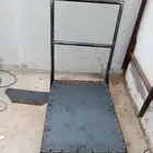 الحداد ابو العز