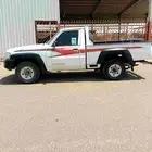 نيسان شاص