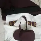 بدلة حارس للبيع