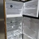 فريزر فريزرات ثلاجه ثلاجات جميع الانواع بسعر مخفض جداا