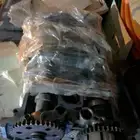 قطع غيار مستعمل فورد رينجر 2013 شد بلد شرط واتساب