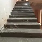 مبلط سيراميك ورخام خميس مشيط وابها