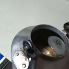 ابريق هندي ختمين نظيف