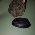 حجر كريم وثاني معرف وش