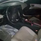 افلون 2015