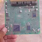 كمبيوتر هايلكس من 2006 لين 20015
