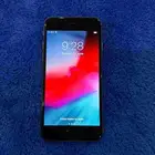 iPhone 6 64gb Like new