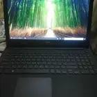 لاب توب ديل