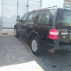 جيب فرد دبل