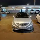 سوناتا للبيع