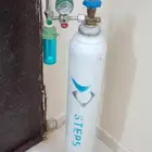 اكسجين حجم وسط ا شبه جديد تواصل واتس