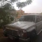 سلام عليكم هاذا الجيب ميل 96 لبيع و الصاملي يراسلني