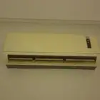 مكيف سبليت للبيع 24