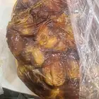 تمر سكري ضمد يدوي