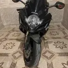 ريس سوزوكي موديل 2007