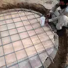 biraharap.
