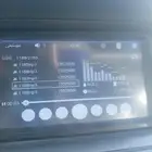 مسجل شغال ونظيف