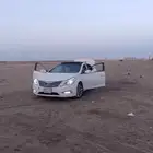 ازيرا 2014نضيف
