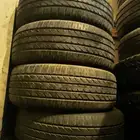 كفرات تو يو كامري سوناتا اوبتيما 215 55 17