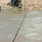 خلاطه اسمنت يدوي ايجار السعودية اي محل