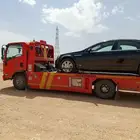 سطحه العزيزيه الدارالبيضاء الشفاء الحاير الحوطه الخرج طريق ع