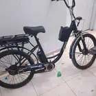 جده