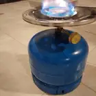 دارفور للبيع