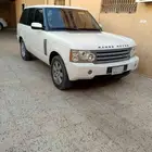 رانج 2006 مكينه 400العاديه