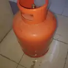 السعر 200