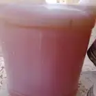 عسل سدر يمني اصلي حضرمي