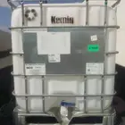 خزانات واحد طن