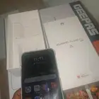 للبيع جوال هواوي pura80 altra