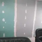 تركيب جبس بورد   قواطع جبس بورد