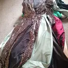 فساتين سهره جمله نظيفه