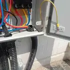 اربا ي . سبا .