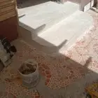 مبلط بلاط ت سير تر يب روخام بار ي