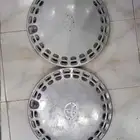 طيس كرسيدا اصليه وكالة