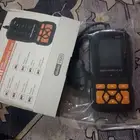جهاز فحص سيارات