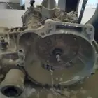 قير اتوماتيك 2010