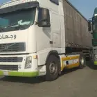 Volvo FH model 205 number   price 60